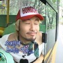 소표국수잠실리센츠점 | [잠실새내역 맛집] 리센츠상가 지하에서 찾은 든든한...쌀국수와 맑은 육수의 꿀조합, 내돈내산 힐링 후기