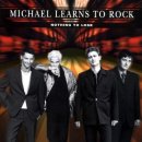 Paint My Love - Michael Learns To Rock 이미지