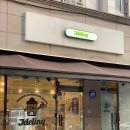 제이델링서울노원구점 | [노원레터링케이크] 제이델링 노원구점, 솔직 후기!