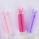 구루프헤어 이미지