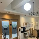 닛시 | 신봉동 필라테스 닛시필라테스 방문 후기