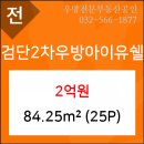 지오웰치과의원 이미지
