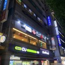 피슈마라홍탕 화곡점 | 내돈내산 화곡역 마라탕 피슈마라홍탕 화곡점 솔직후기