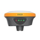 스텔라(Stella) 이미지