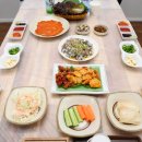 해운대 포장센타 이미지