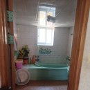 육각정 화장실 이미지