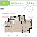 양주옥정신도시 디에트르 프레스티지(대방2차) 이미지