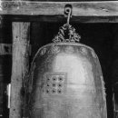 범어근린공원 | 四字成語 총정리 &lt;ㅂ&gt; 197 범성일여~범어사석등