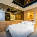 금오10길 이미지