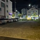 뼈굽남 김해 율하점