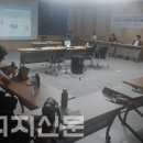 한국에너지충전소 이미지