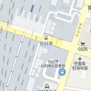 와초리 주민쉼터 | 익산 가볼만한곳 베스트10