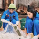 케미코리아 이미지