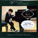 유평초교병설 이미지