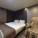 투썸호텔 이미지