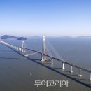 해양치유시티투어 이미지