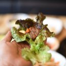 본가(소와돼지) 이미지