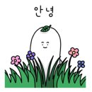 라운드앤드 망원점 이미지