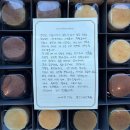 변호사소현완법률사무소 | [이혼소송 소취하 종결사례] 이혼소송에 이르니 반성한 배우자?! 부부상담과 합의로 배우자 소유 아파트...