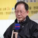 힐링시문학 이미지