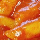 화곡본동시장 이미지