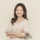 케이코칭컴퍼니 이미지