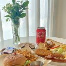 킹스키친 이미지