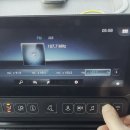 ACTROS2646 오디오 문의드립니다 이미지