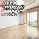 문학공인중개사사무소 이미지