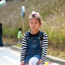 홍주유치원 이미지