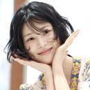 이수경미용실 - 당진시 | 이수경미용실