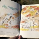 가을 숲으로 놀러가자 이미지