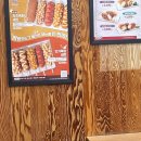 GS25삼송행복 이미지