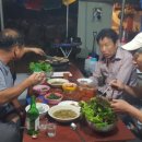 태순네민박 이미지