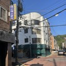 르뱅16 - 의정부시 | 르뱅16