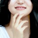 스튜디오루와