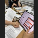 경해여자고등학교 이미지