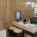 현대헬스 | 목동현대백화점영양제 네슬레헬스사이언스 스토어 체험 후기 내 몸이 원하는 영양제 찾기