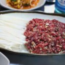 한우리식당 이미지