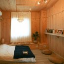 이디오랜 이미지