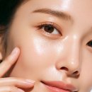 오름에스테틱 - 용인시 기흥구 | 오름에스테틱