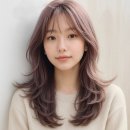 중앙 헤어숍 이미지