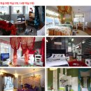 홍천토지부동산중개사무소 이미지