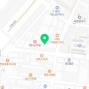 (주)해인식품 이미지