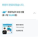 평티 이미지