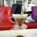 지리산 산내주유소 이미지