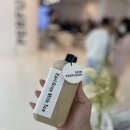 (주)필메드 | 피부과 화장품 필메드 스킨퍼퓨전 런칭행사 후기🤍