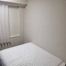 윙호텔 | 시즈오카 가성비 호텔 코코호텔(구. 윙인터네셔널) 후기(내돈내산)