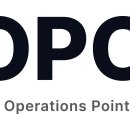 펫 포포즈 이미지