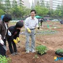 고양1호농장 이미지